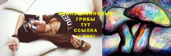 бошки Баксан