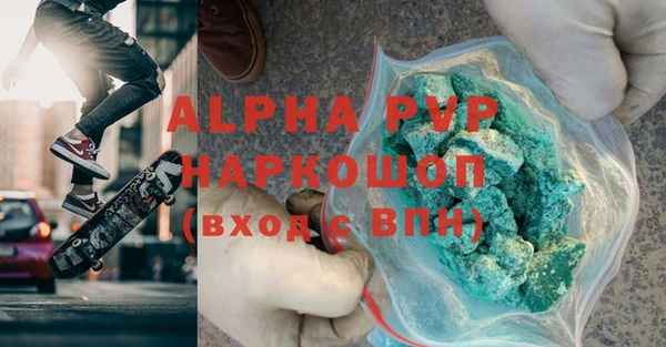 молекула духа Арсеньев