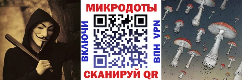 Галлюциногенные грибы мухоморы  где купить наркоту  Полевской 